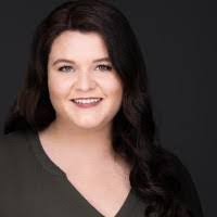 Courtney Clemons's Instagram, Twitter & Facebook