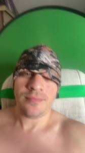 BEACONS LINK IN BIO FOR PETEY HELP AND PHOTOS