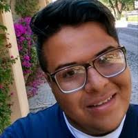 100+ "Adrian Garduño" profiles