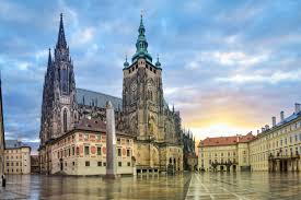 Plan deine nächste wanderung oder radtour zu einer der 20 sehenswürdigkeiten. Die 10 Schonsten Prag Sehenswurdigkeiten Fur Touristen Inkl Karte 2021