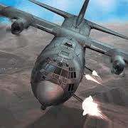 Download sky fighters original app on appbundledownload. Download Sky Fighters 3d Mod V1 5 Unlimited Money For Android