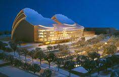 35 Best Places Kansas Kansas City Images Kansas City Kansas City
