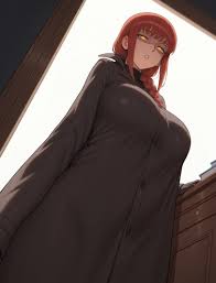 Man pregnant  funny cocks & best free porn: r34, futanari, shemale,  hentai, femdom and fandom porn