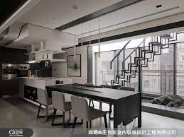 tv 夢幻逸品中島廚房營造家庭新氛圍 設計家searchome living room designs interior design living room interior design help