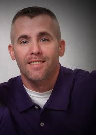 John Meador Obituary