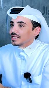 ✨ Empowering Entrepreneurs: Financial & Legal Safeguards 🚀 Key moments  from Zumra Group's seminar