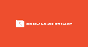 Check spelling or type a new query. 25 Cara Bayar Tagihan Shopee Paylater 2021 Syarat Biaya