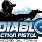 Action Pistol – 2nd/4th Thu Practice - USI Club House, 4700 Evora Rd Event Image
