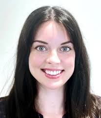 Alana Nicholas's Instagram, Twitter & Facebook