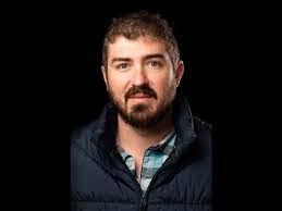 Travis Weiland's Instagram, Twitter & Facebook