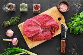 Oeil De Boeuf De Roti Rond Photo Stock Image Du Oeil 14971302