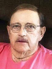 Anthony Glinka Obituary (1946