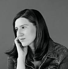 Art and the Internet: Stubbs, Phoebe, Quaranta, Domenico, McNeil, Joanne,  Lambert, Nick: 9781907317989: Amazon.com: Books