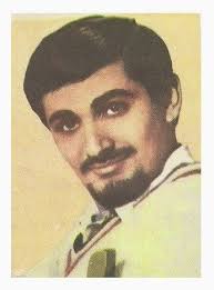 Discos de Argentina: 1958