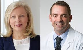 Daniel Flora's Instagram, Twitter & Facebook