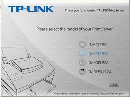 To download canon imageclass d380 laser printers driver we have to live on the canon homepage to select the correct driver suitable for the operating system that you operate. Https Asset Re In De Add 160267 C1 En 000995283ml03 An Tp Link Tl Ps110u Netzwerk Printserver Lan 10 100mbit S Usb Pdf
