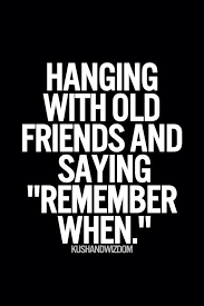 Rollin W The Homies Friends Quotes Personal Quotes Best Friendship Quotes