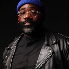 Leon Timbo Store: Official Merch & Vinyl