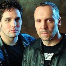 Stream Carlos Enrique Quiñones