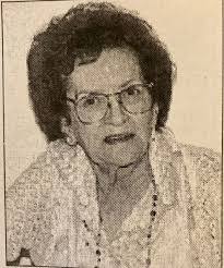 Dave Speck's Instagram, Twitter & Facebook