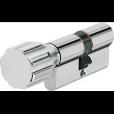 Ext:php inurl:?shop= \ not working + paypal : Horn Online Turzylinder Eck550np Z45 K40 Gl 710020 49341 Unsere Marken Abus Abus 2020 02 Abus 2019 02 04 Vhs Uberfallen Arbeitsschutz Zylinder Turzylinder Euro Pz Wendeschl Tz Euro Pz Ec Serie