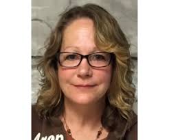 Renee Merkel Obituary (1963