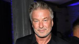 It obviously doesn't do any good to pull your heads off in front of people if they can't see you! Alec Baldwin Just Gets Shadier And Shadier