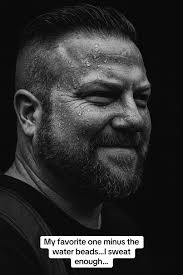 Funny Chatgpt Photo Prompts