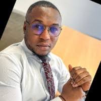 70+ "William Jnr" profiles