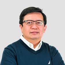 Dianne Solano's Instagram, Twitter & Facebook