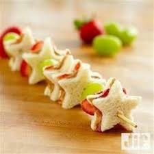 Gesunde Snacks Fur Schule Und Kindergarten Mission Mom Snacks Ideen Furs Essen Kindergarten Essen