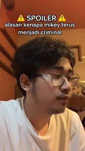 What Happened to Enes Yilmazer and Mikey