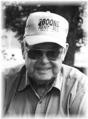 Watauga County Obituaries Compiled Feb. 14, 2013