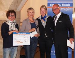 Entdecken sie die bank mit den zufriedensten kunden. Sparen Gewinnen Und Herz Zeigen Gekennzeichneter Inhalt