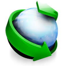 And, without the key, the software is inoperative. Internet Download Manager 6 38 Build 3 Crack License Key Download