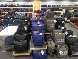 Always at the forefront of research, development and innovation, samsonite has reached levels of excellence launching a series of novelties fruit of the. Hand Luggage Shop Near Me Pasteurinstituteindia Com