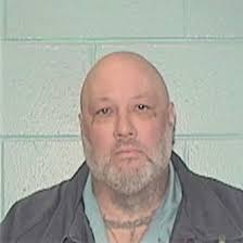 ᐅ Illinois Criminal Records 2009-2026