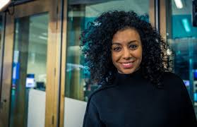 I'm fikria el kaouakibi, and i live in richmond (qatar campus po box 8095), va. Opinie Natuurlijk Moeten We Parlementsleden Deftig Betalen En In Ruil Moeten Ze Hun Job Gewoon Deftig Doen Newsmonkey