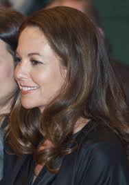 List of Diane Lane performances