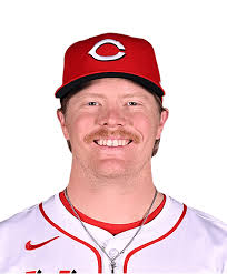 Tigers and Reds Face Off in Cincinnati: Preview and Analysis