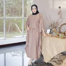 Check spelling or type a new query. 7 Macam Busana Muslim Yang Bisa Anda Pakai Saat Lebaran Di Tengah Wabah Corona