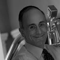 Frank Storch's Instagram, Twitter & Facebook