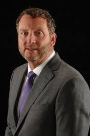 Celebrating Alumni and Friends