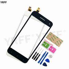 For Gigabyte Gsmart Guru G1 Touch ...