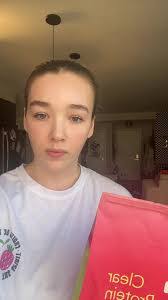 Franklyn Tavarez's Instagram, Twitter & Facebook