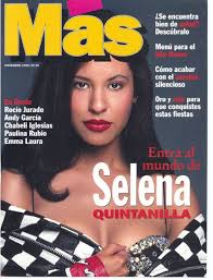 The podcast is about selena and her music — but. San Antonio Photographer Reflects Back On Images Of Selena