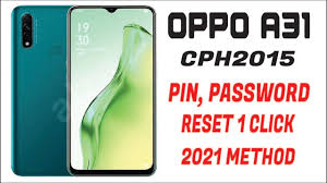 You are currently viewing our boards as a guest which gives you limited access to view most discussions and access our other features. Oppo Cph2015 Pattern Unlock Gsm Forum For Gsm