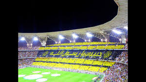 جمهور الاتحاد على الاساءة للرسول + شيلوها شيله الاتحاد 2 و الاهلي 0 نور الفنان يعزف أحلى الألحان إنه فارس الميدان تعليق عبدالله الحربي تيفو الاتحاد #حبيبي_يا_رسول_الله. ØªÙŠÙÙˆ Ø§Ù„Ø§ØªØ­Ø§Ø¯ Ø­Ø¨ÙŠØ¨ÙŠ ÙŠØ§ Ø±Ø³ÙˆÙ„ Ø§Ù„Ù„Ù‡ Ùˆ Ø·Ù„Ø¹ Ø§Ù„Ø¨Ø¯Ø± Ø¹Ù„ÙŠÙ†Ø§ Ø±ÙˆØ¹Ø© Ø¬Ù…Ù‡ÙˆØ± Ø§Ù„Ø§ØªØ­Ø§Ø¯ Hd Youtube