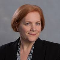 30+ "Pamela Levin" profiles