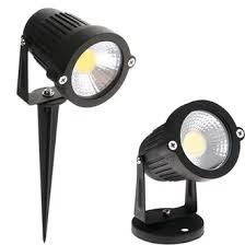 Lampu merupakan salah satu item wajib yang diperlukan di setiap ruangan. Jual Produk Lampu Sorot Taman Led Termurah Dan Terlengkap Agustus 2021 Bukalapak